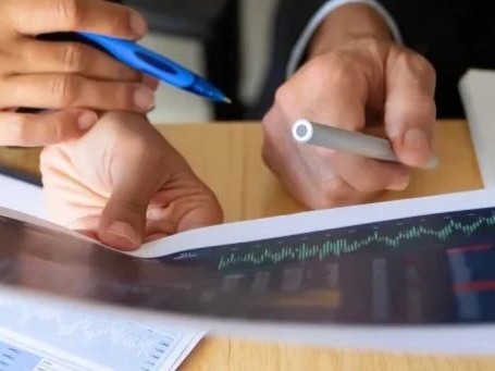 Fractional CS Services